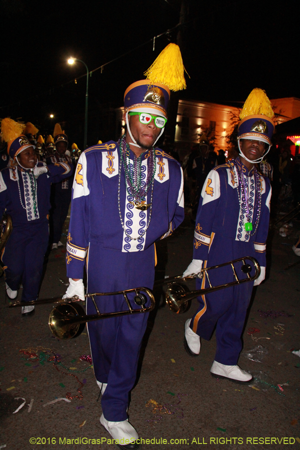 2016-Krewe-of-Bacchus-013224