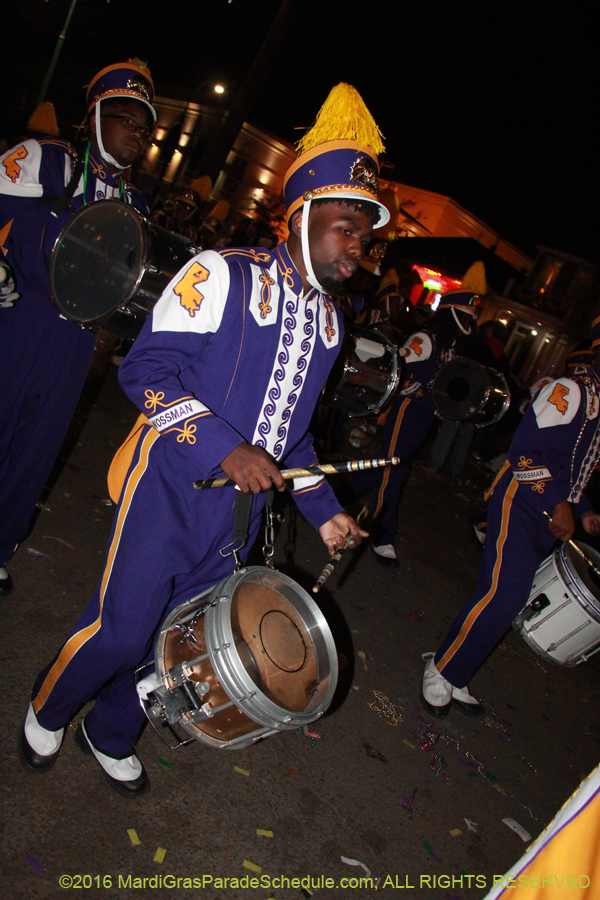 2016-Krewe-of-Bacchus-013225