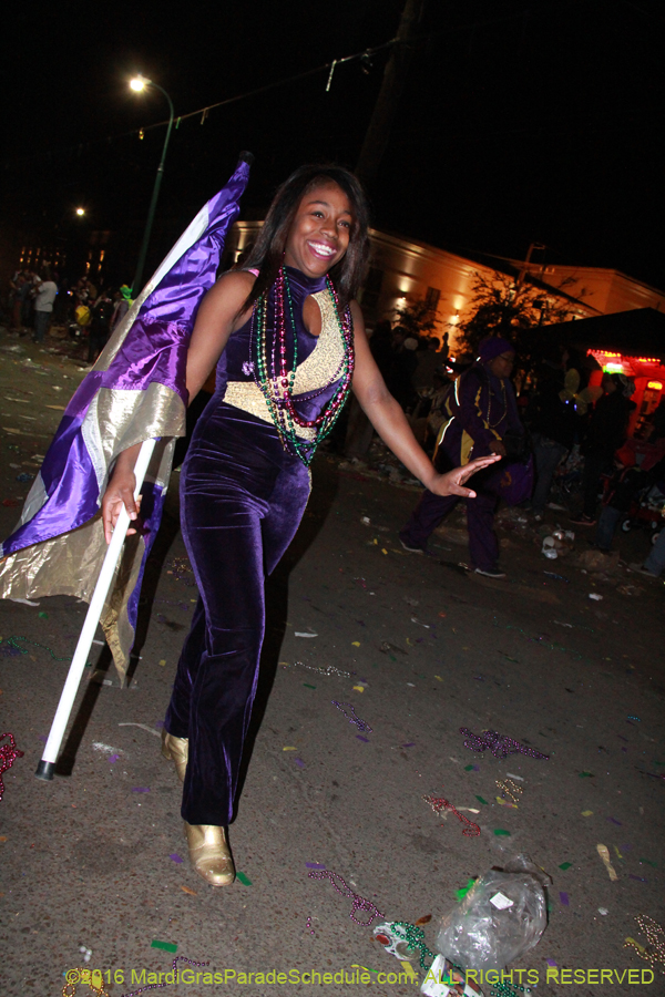 2016-Krewe-of-Bacchus-013227