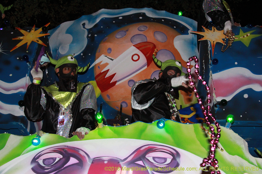 2016-Krewe-of-Bacchus-013232