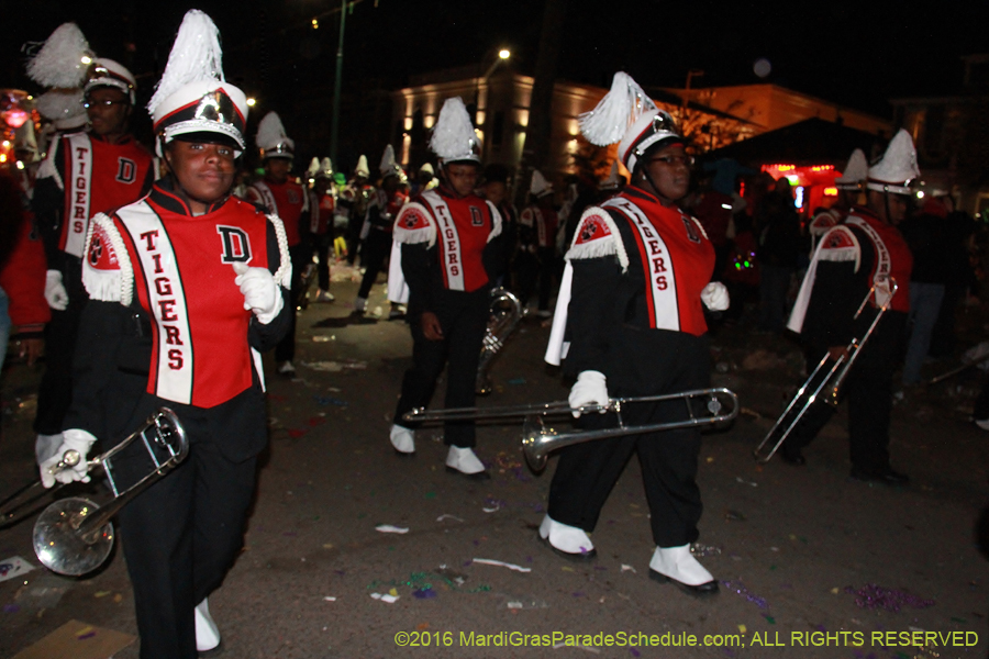 2016-Krewe-of-Bacchus-013236