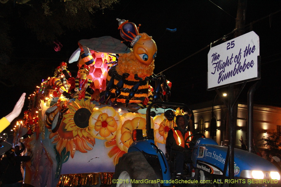 2016-Krewe-of-Bacchus-013238