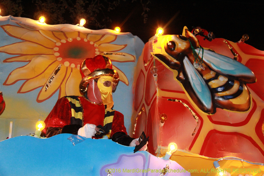 2016-Krewe-of-Bacchus-013244