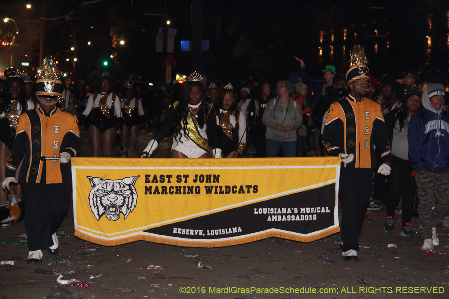 2016-Krewe-of-Bacchus-013246