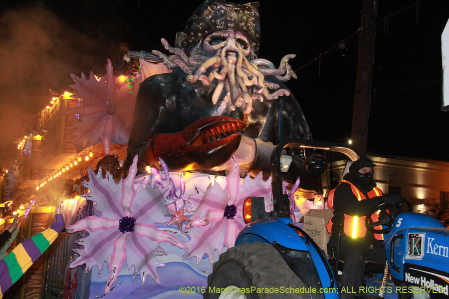 2016-Krewe-of-Bacchus-013249