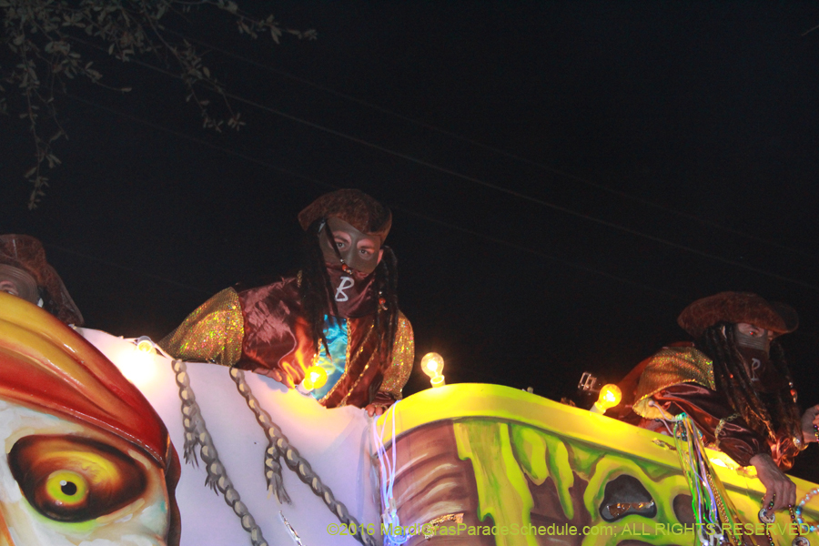 2016-Krewe-of-Bacchus-013254