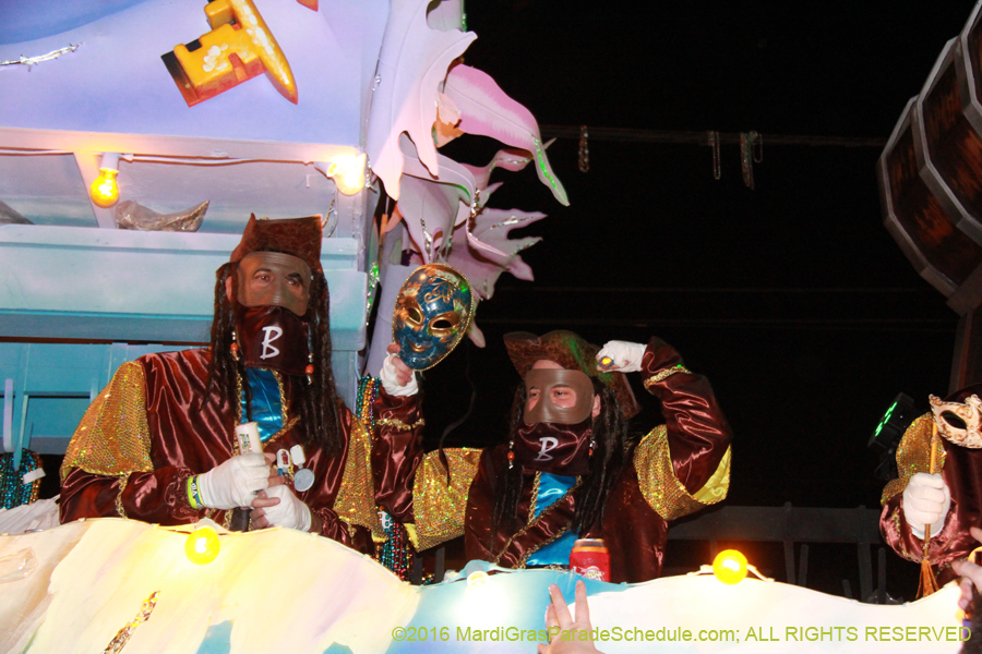 2016-Krewe-of-Bacchus-013259