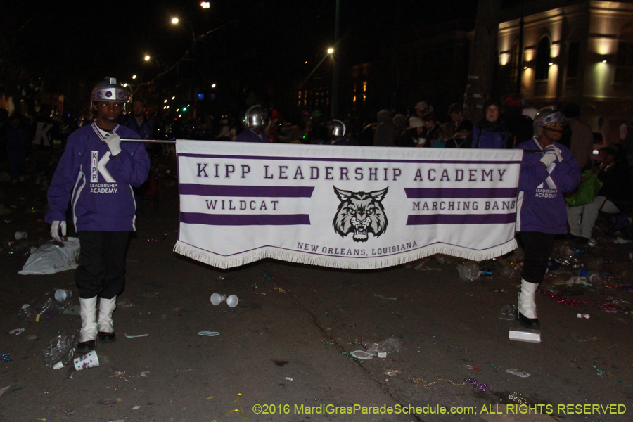 2016-Krewe-of-Bacchus-013262