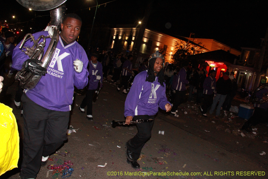 2016-Krewe-of-Bacchus-013266