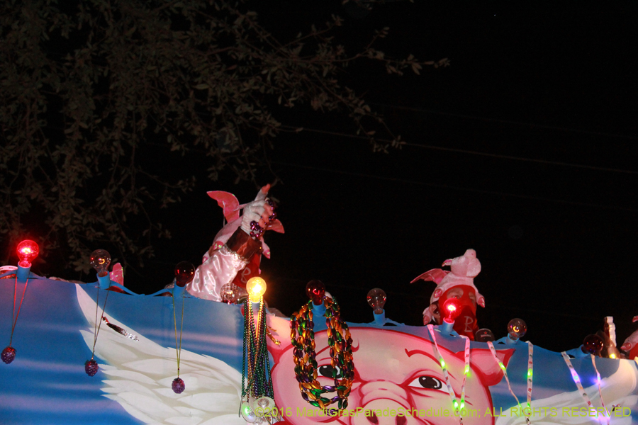 2016-Krewe-of-Bacchus-013276