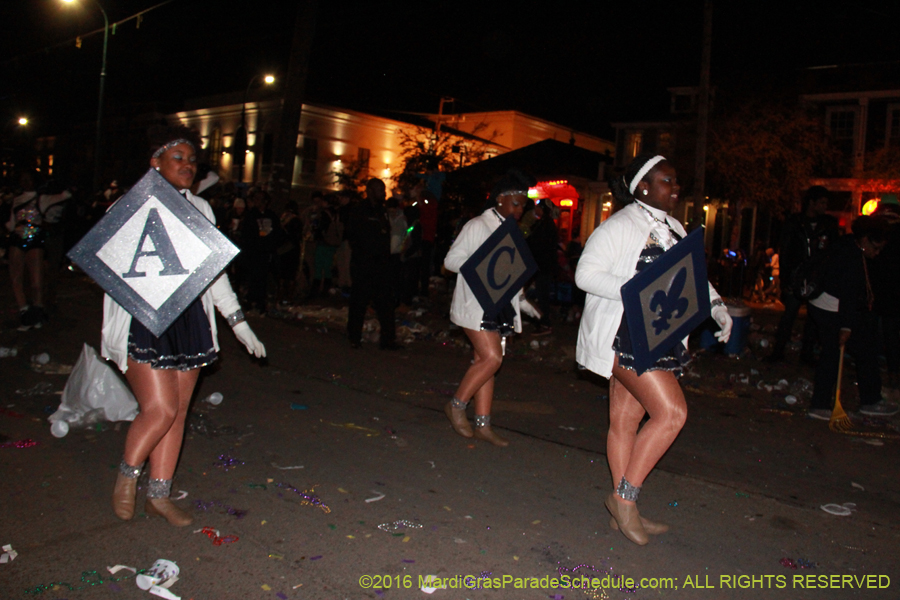 2016-Krewe-of-Bacchus-013279