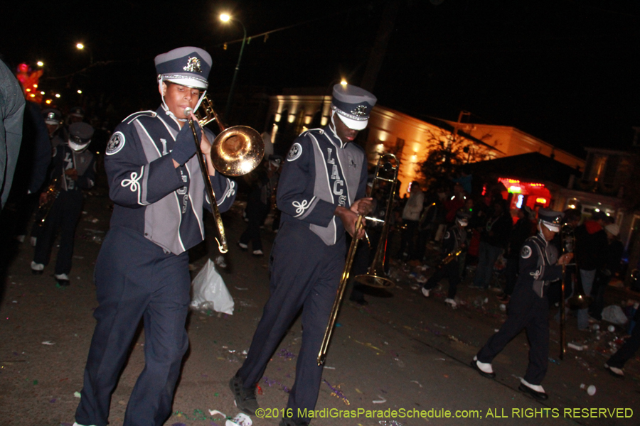 2016-Krewe-of-Bacchus-013280