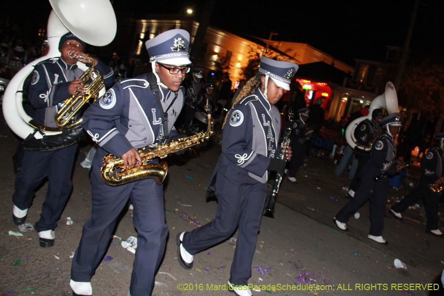 2016-Krewe-of-Bacchus-013281