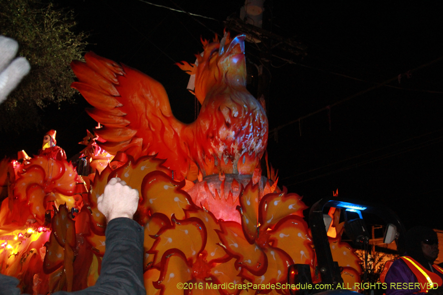 2016-Krewe-of-Bacchus-013287