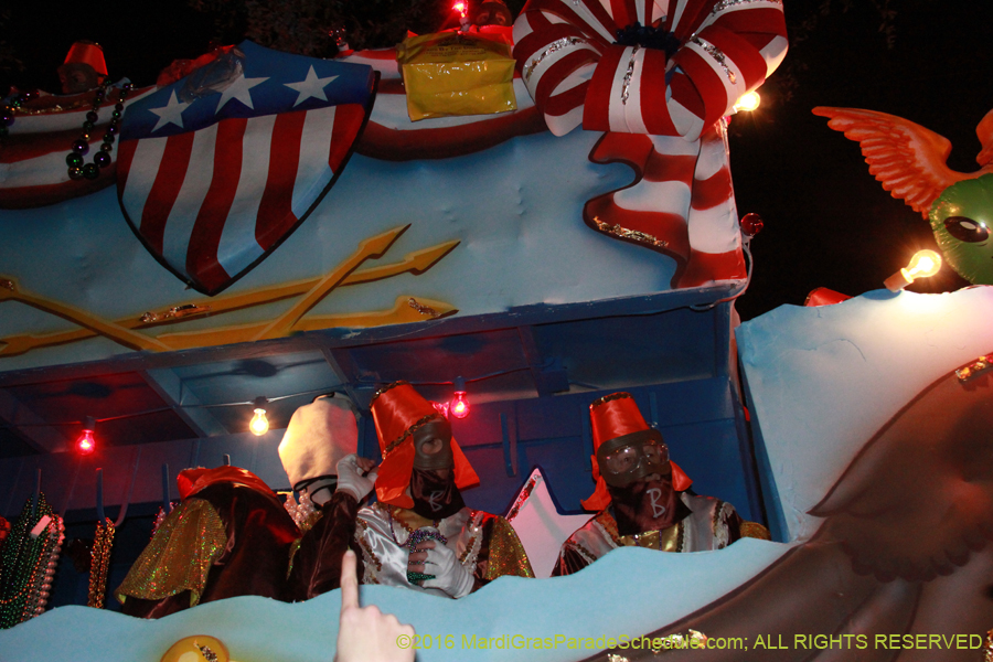 2016-Krewe-of-Bacchus-013300