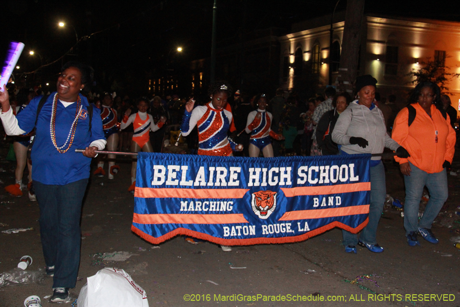 2016-Krewe-of-Bacchus-013302