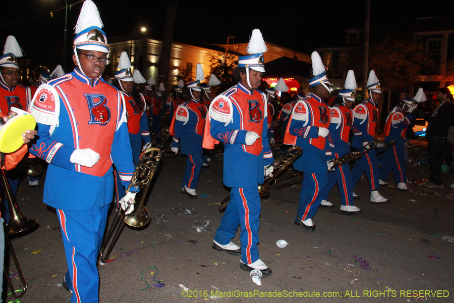 2016-Krewe-of-Bacchus-013304