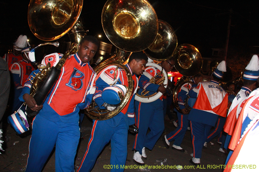 2016-Krewe-of-Bacchus-013305