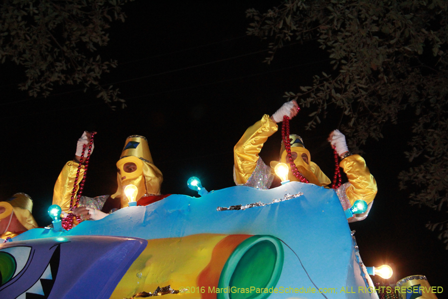 2016-Krewe-of-Bacchus-013309