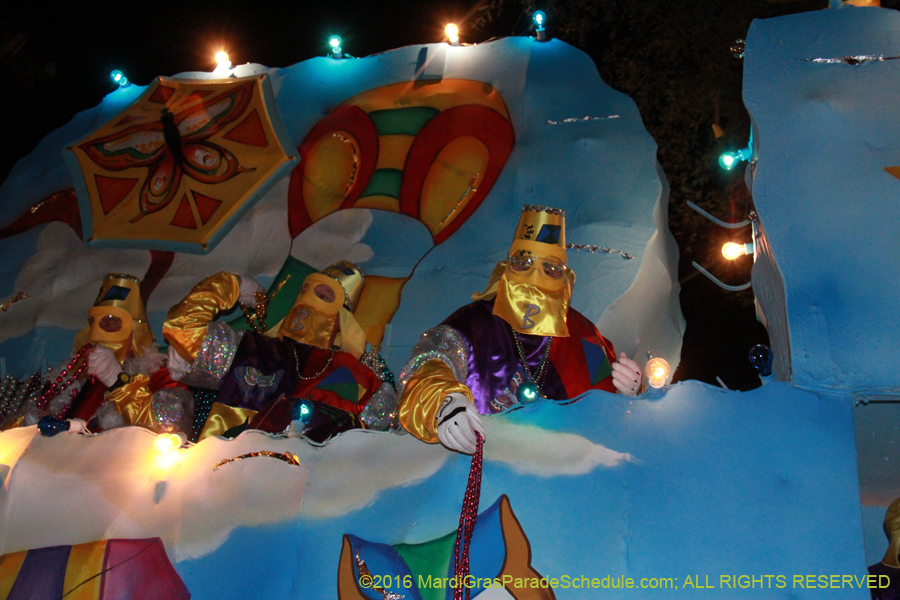 2016-Krewe-of-Bacchus-013312