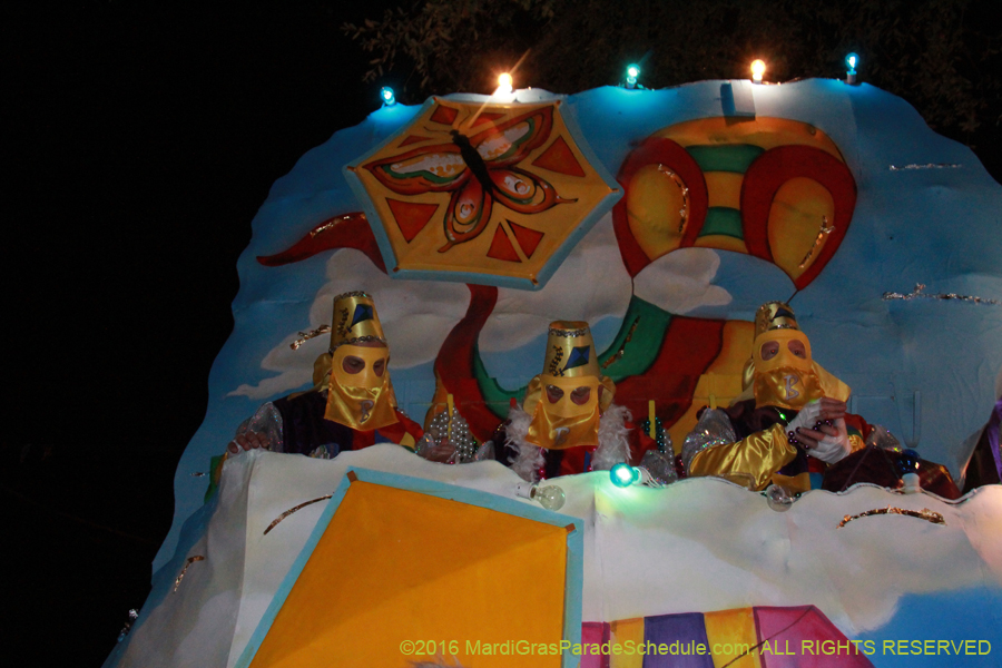 2016-Krewe-of-Bacchus-013313