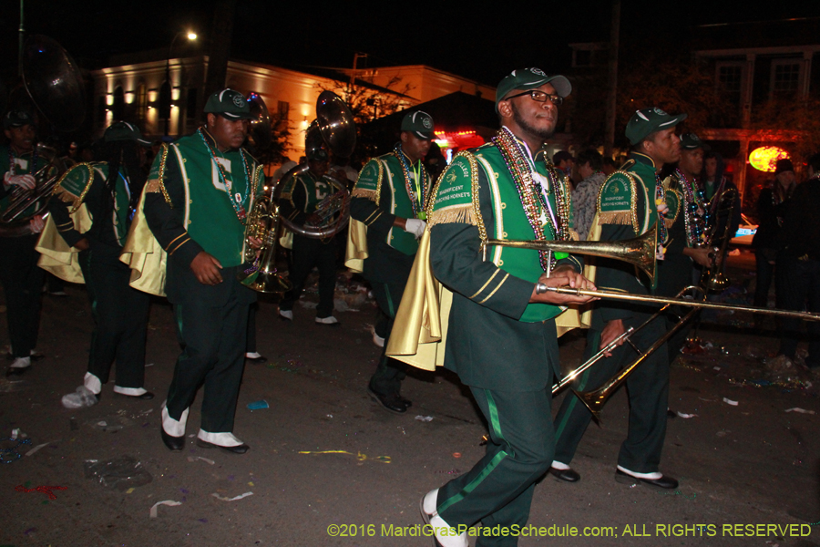 2016-Krewe-of-Bacchus-013314