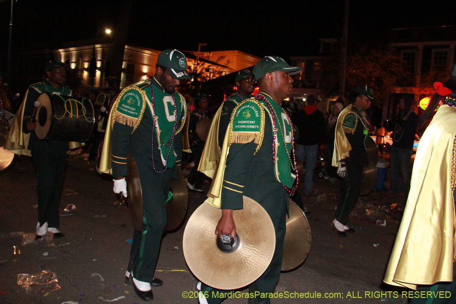 2016-Krewe-of-Bacchus-013315