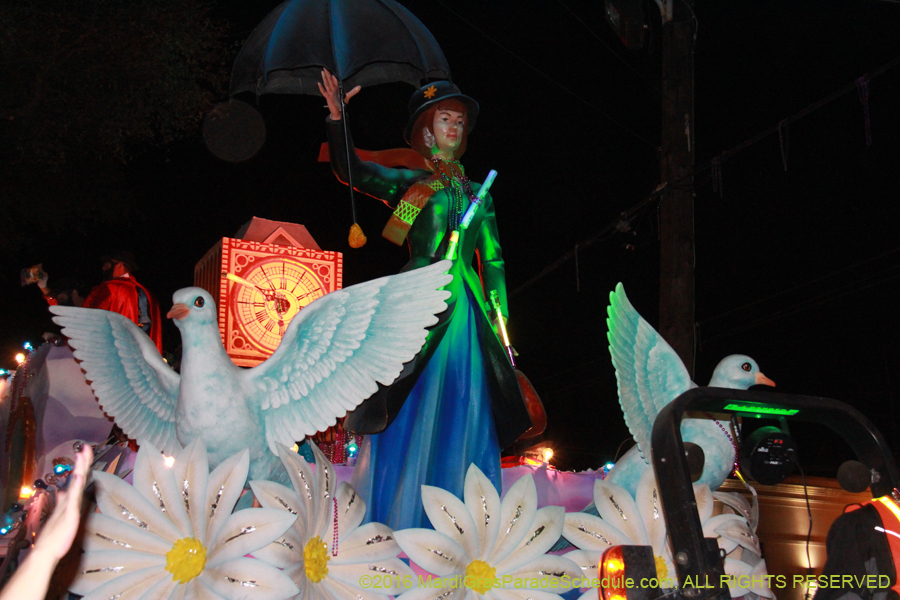 2016-Krewe-of-Bacchus-013316