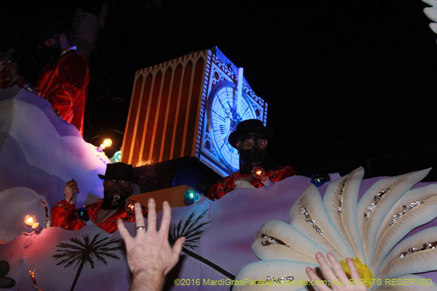 2016-Krewe-of-Bacchus-013317