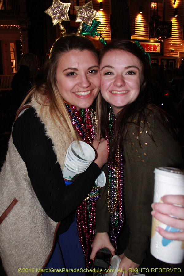 2016-Krewe-of-Bacchus-013324