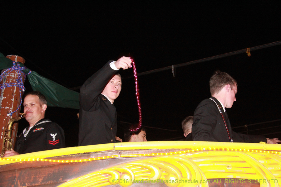 2016-Krewe-of-Bacchus-013326