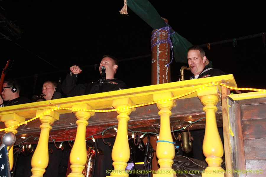 2016-Krewe-of-Bacchus-013327