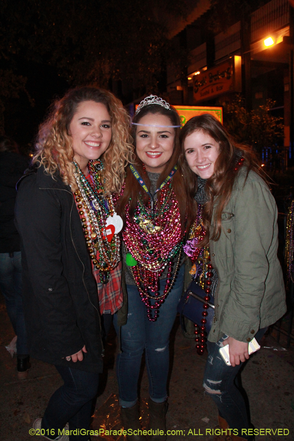 2016-Krewe-of-Bacchus-013331