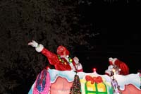 2016-Krewe-of-Bacchus-012982