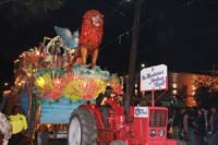 2016-Krewe-of-Bacchus-012990