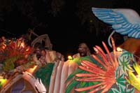 2016-Krewe-of-Bacchus-012991