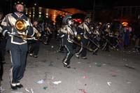 2016-Krewe-of-Bacchus-012997