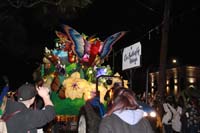 2016-Krewe-of-Bacchus-013000