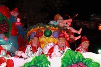 2016-Krewe-of-Bacchus-013015