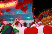 2016-Krewe-of-Bacchus-013016