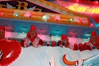 2016-Krewe-of-Bacchus-013018