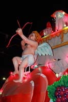 2016-Krewe-of-Bacchus-013021