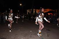 2016-Krewe-of-Bacchus-013023