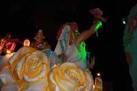 2016-Krewe-of-Bacchus-013032