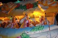 2016-Krewe-of-Bacchus-013034