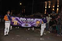 2016-Krewe-of-Bacchus-013036