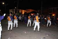 2016-Krewe-of-Bacchus-013037