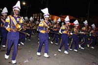 2016-Krewe-of-Bacchus-013040