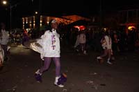 2016-Krewe-of-Bacchus-013043