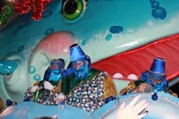 2016-Krewe-of-Bacchus-013045